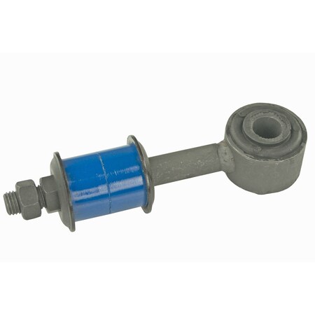 Mevotech Mitsubishi Montero 90-93 Stablzr Link Kt, Ms80818 MS80818